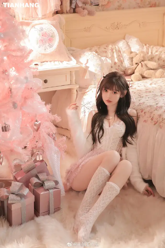 格雷盒子下载界面