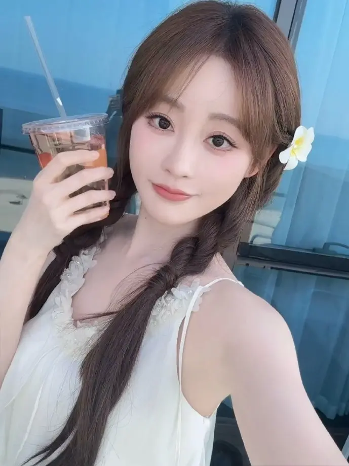 办公室下载安全示意图