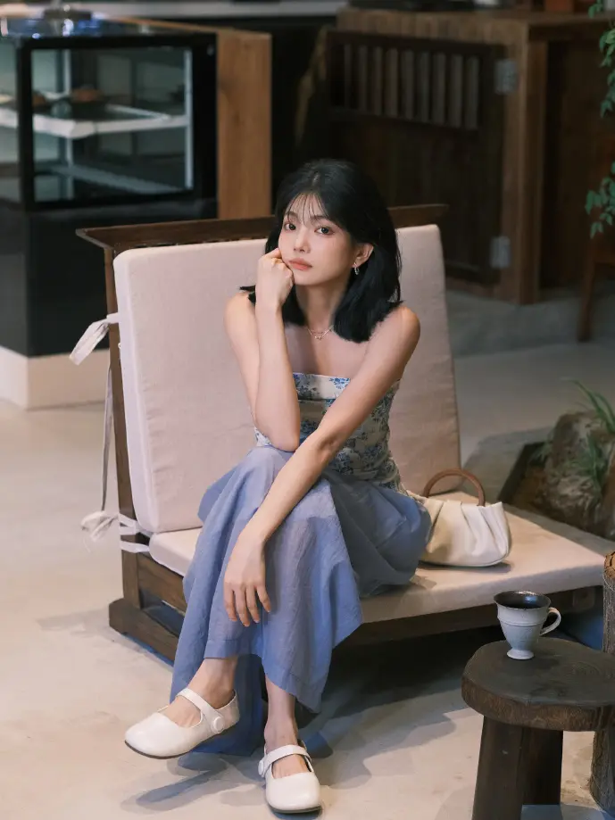 战地硬仗洛杉矶战场