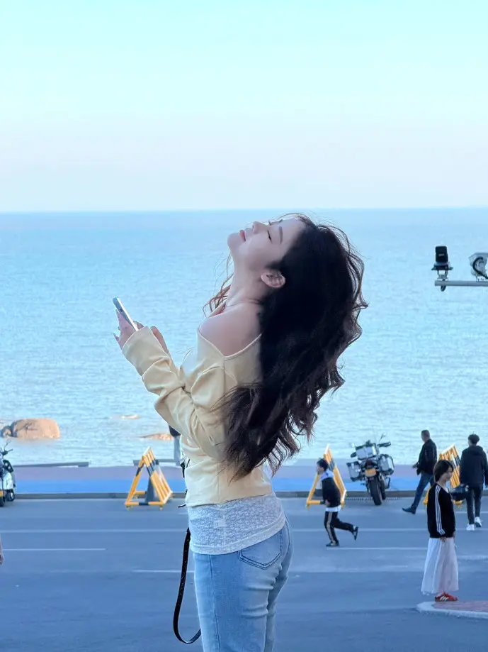 孤胆枪手实战画面