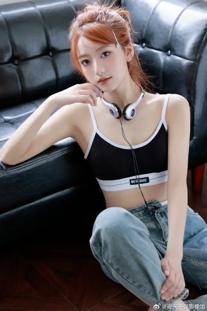 企业数据分析场景