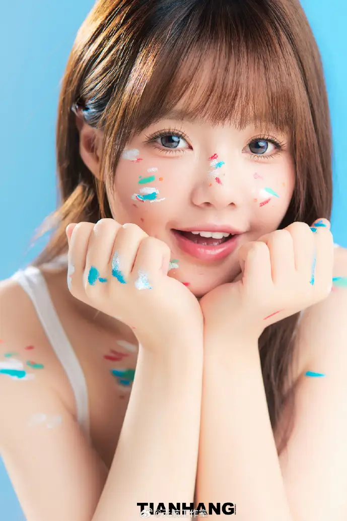 三国无双3游戏截图