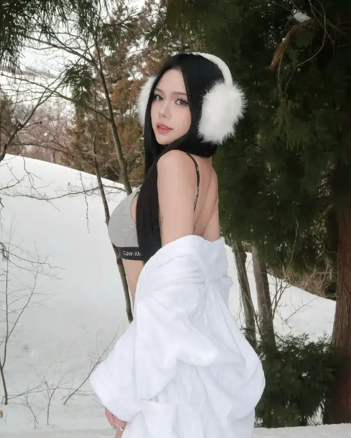 闲鱼App交易数据可视化